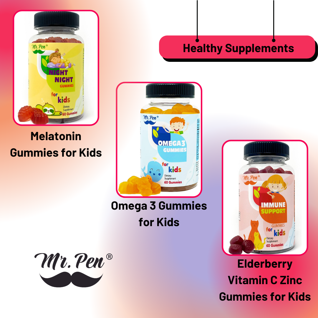 Omega-3-Gummies-for-Kids-3