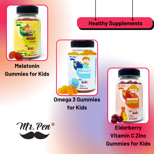 Omega-3-Gummies-for-Kids-3