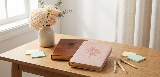 What Is the NIV Bible? Meaning, History, Popularity