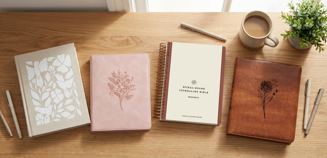 Bible Gateway NIV: How to Read, Search, and Study