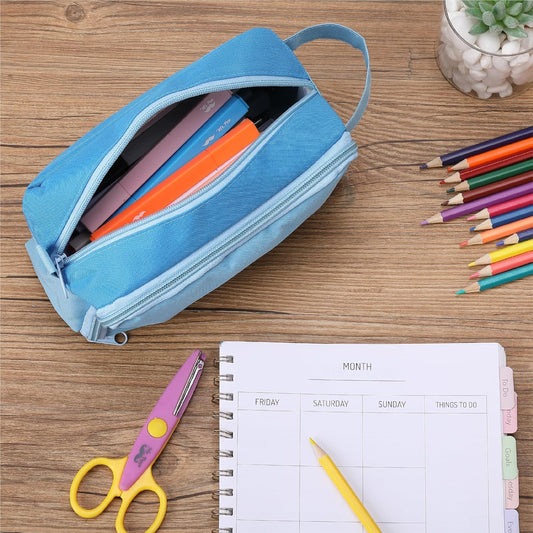 The Best Mr. Pen Stationery Supplies Every Student Needs for Academic Success