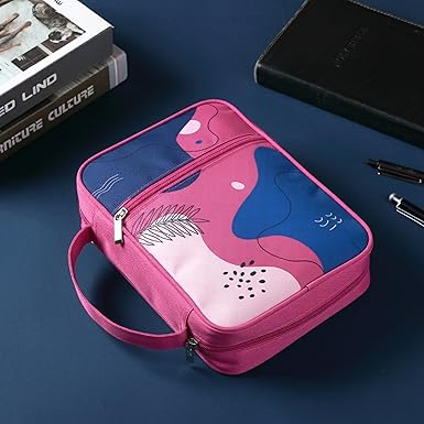 Bible Covers