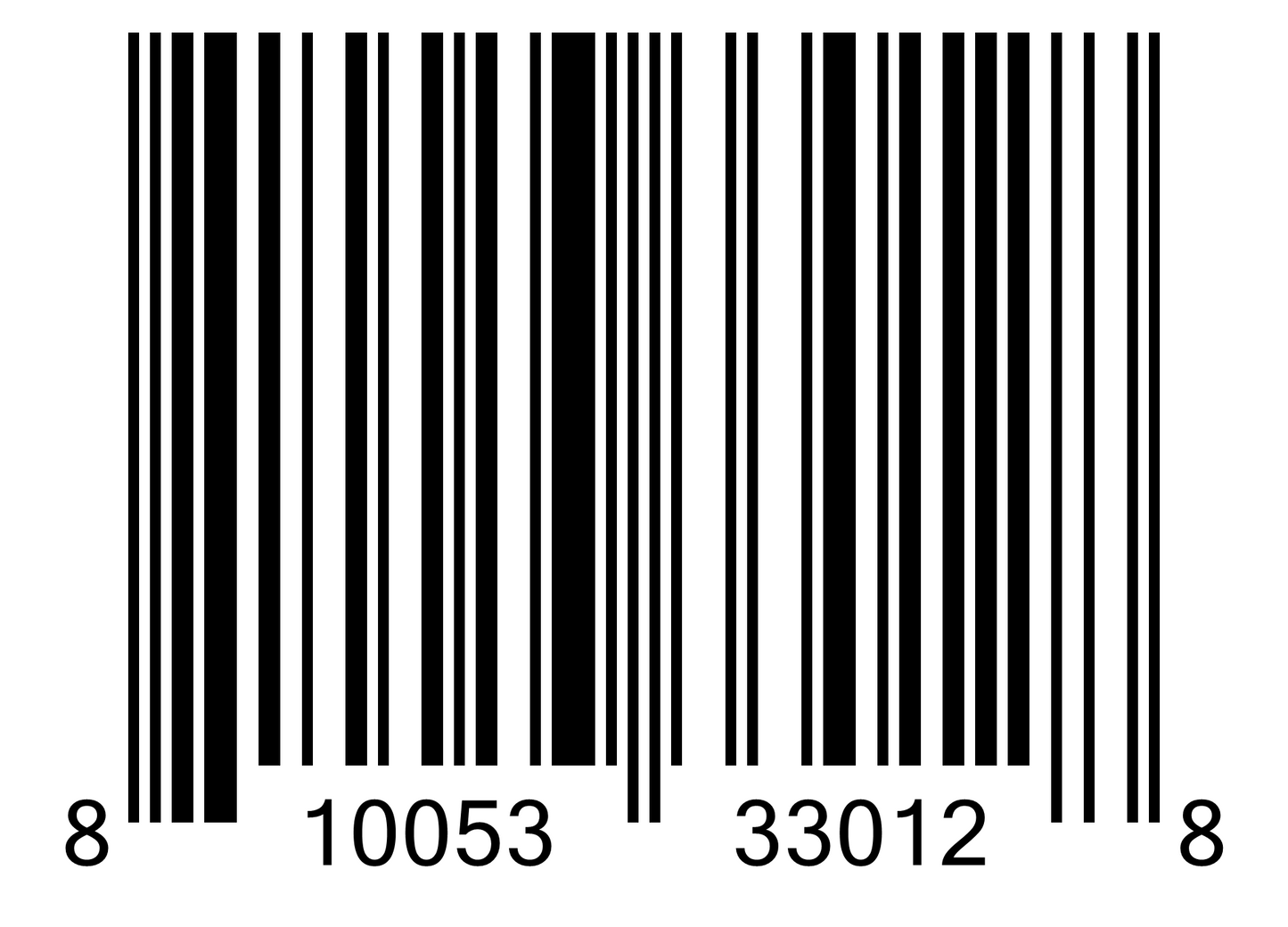 00810053330128_WE08