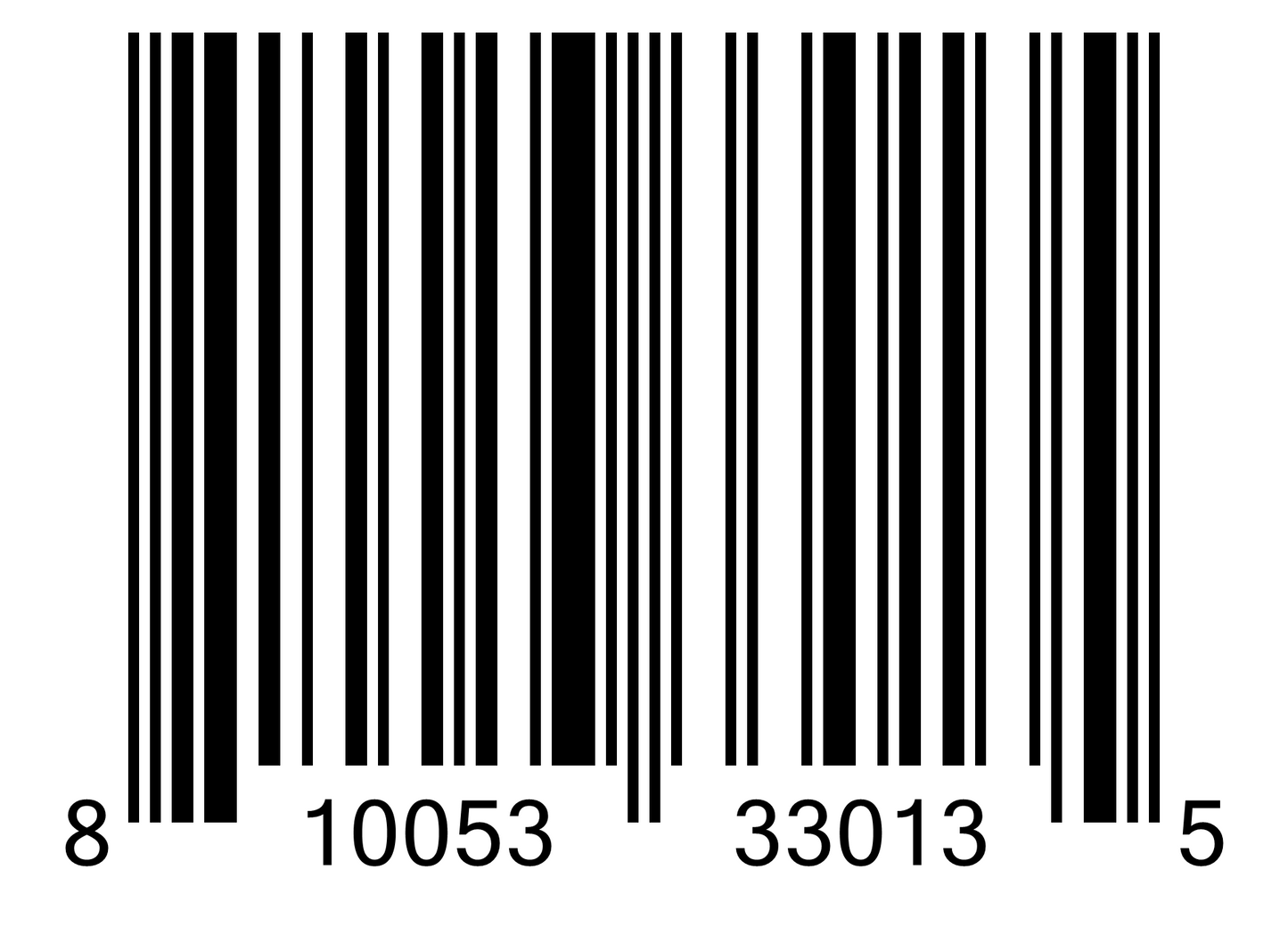 00810053330135_PMC08