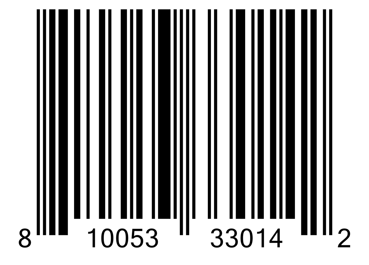 00810053330142_PMF12