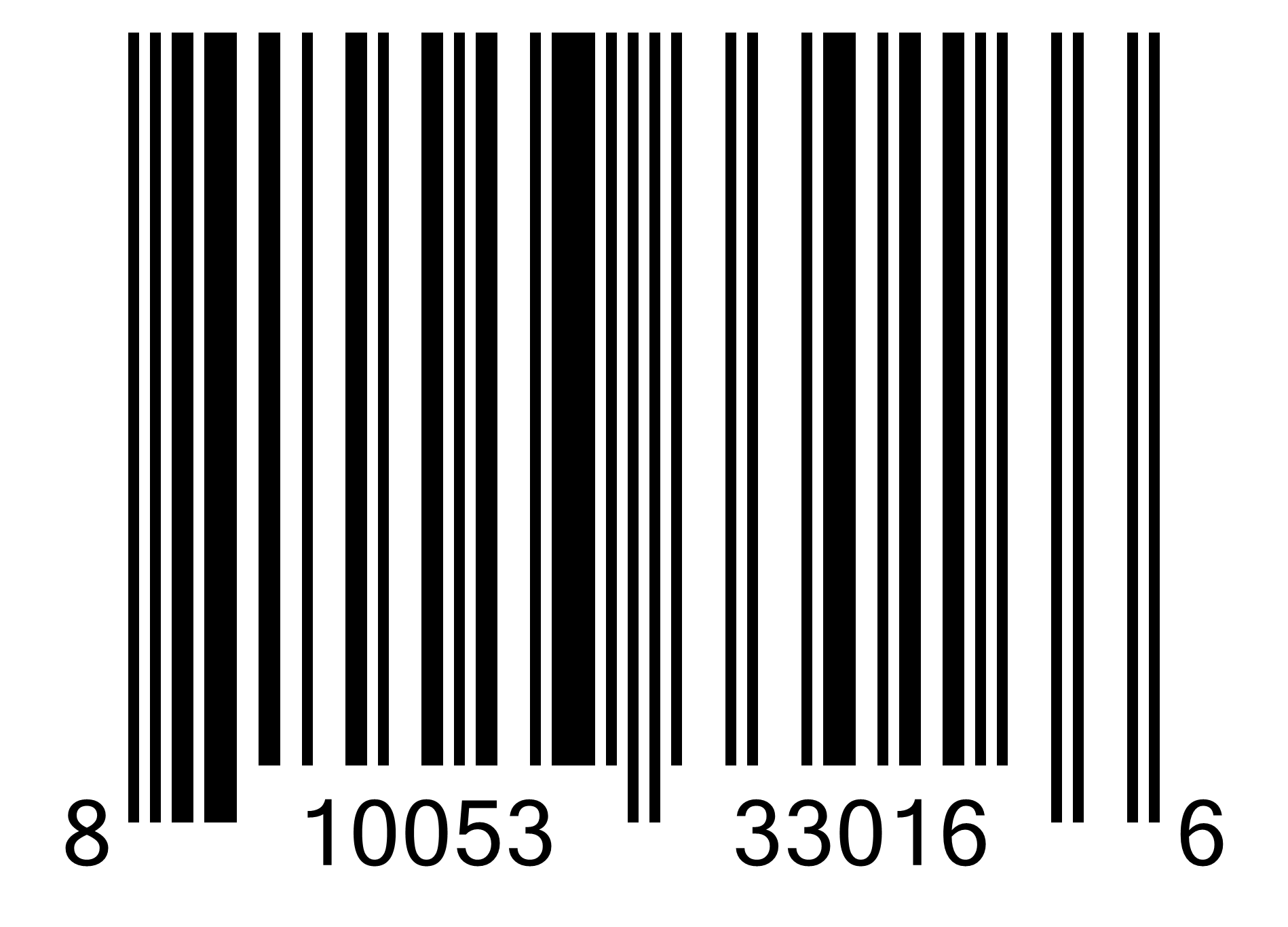 00810053330166_PNF12