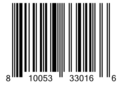 00810053330166_PNF12