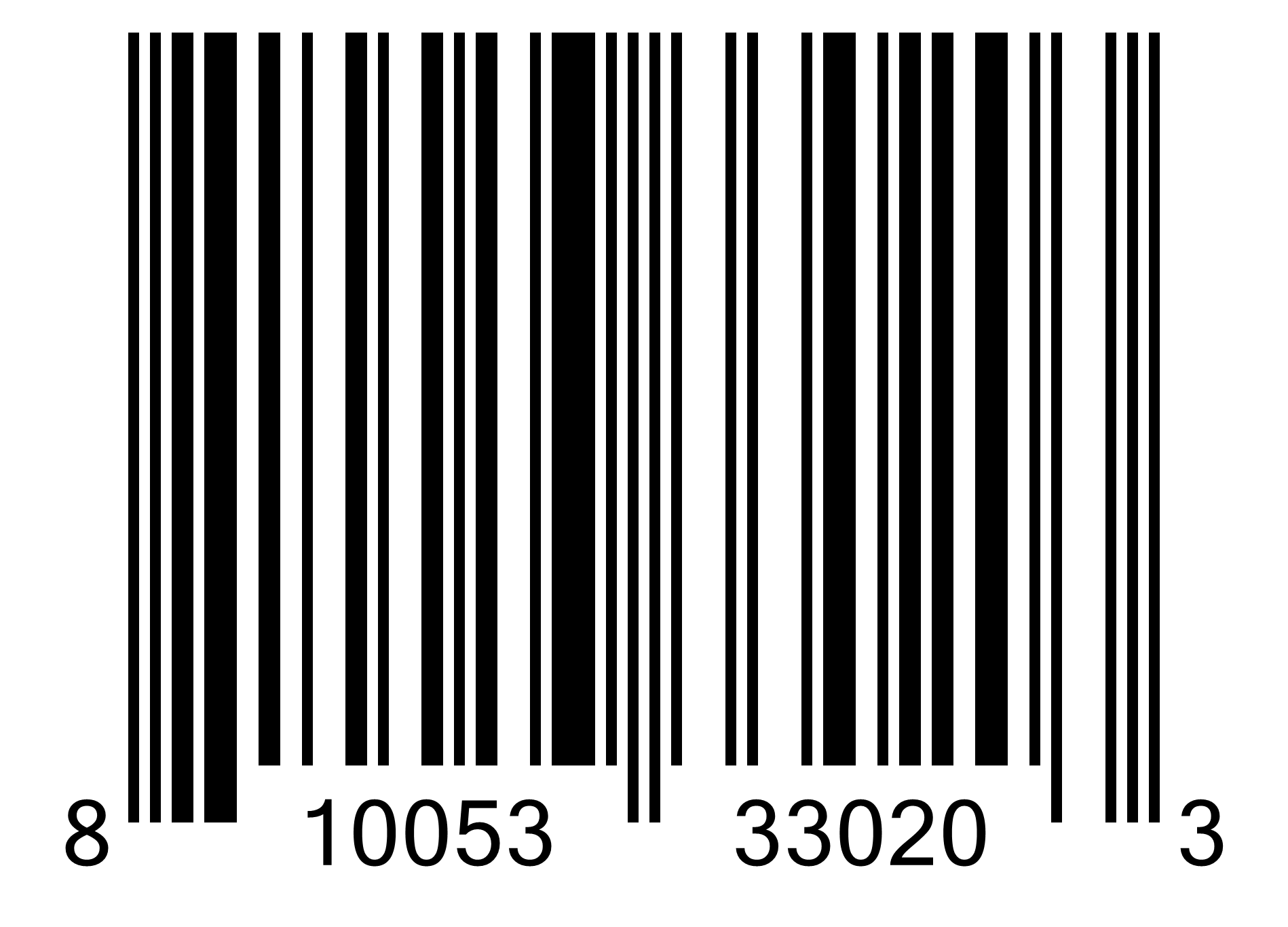 00810053330203_DP01