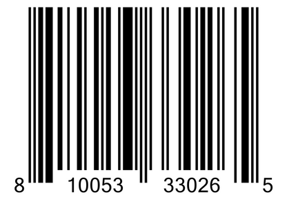 00810053330265_MBO32