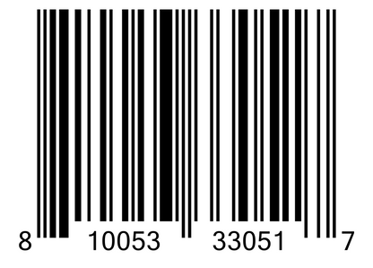 00810053330517_LS12