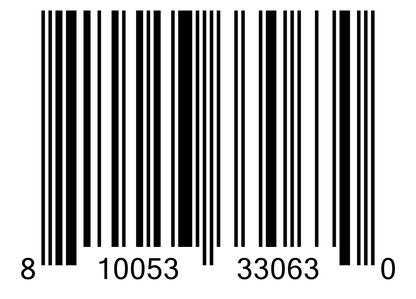 00810053330630-GG01S