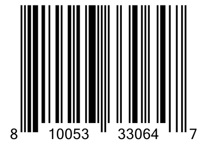 00810053330647-HS36