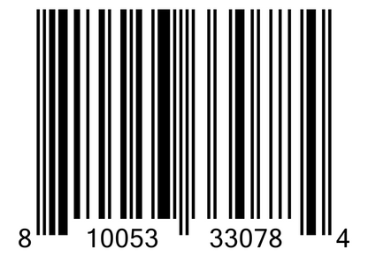 00810053330784-AG20