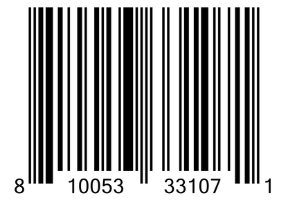 00810053331071-AN08