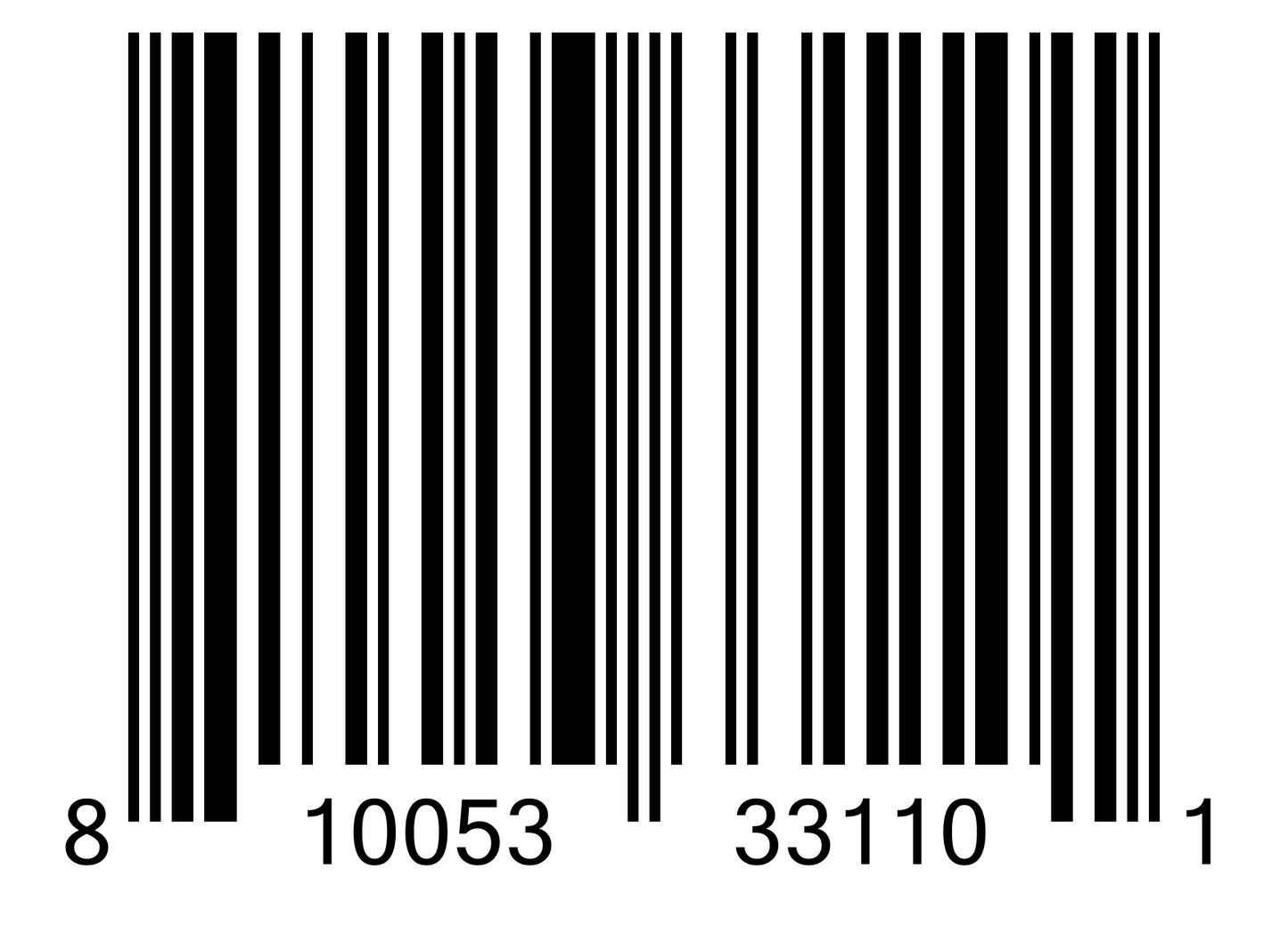 00810053331101-NT220