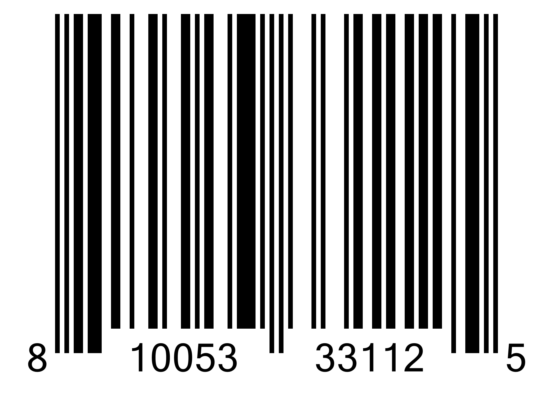 00810053331125-TA06