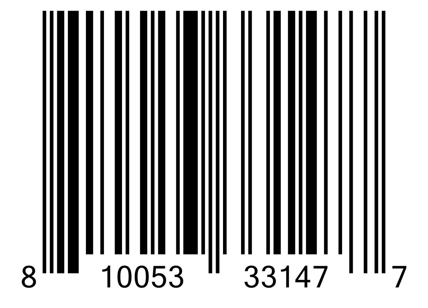 00810053331477-SHS01