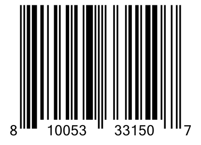 00810053331507-WH08