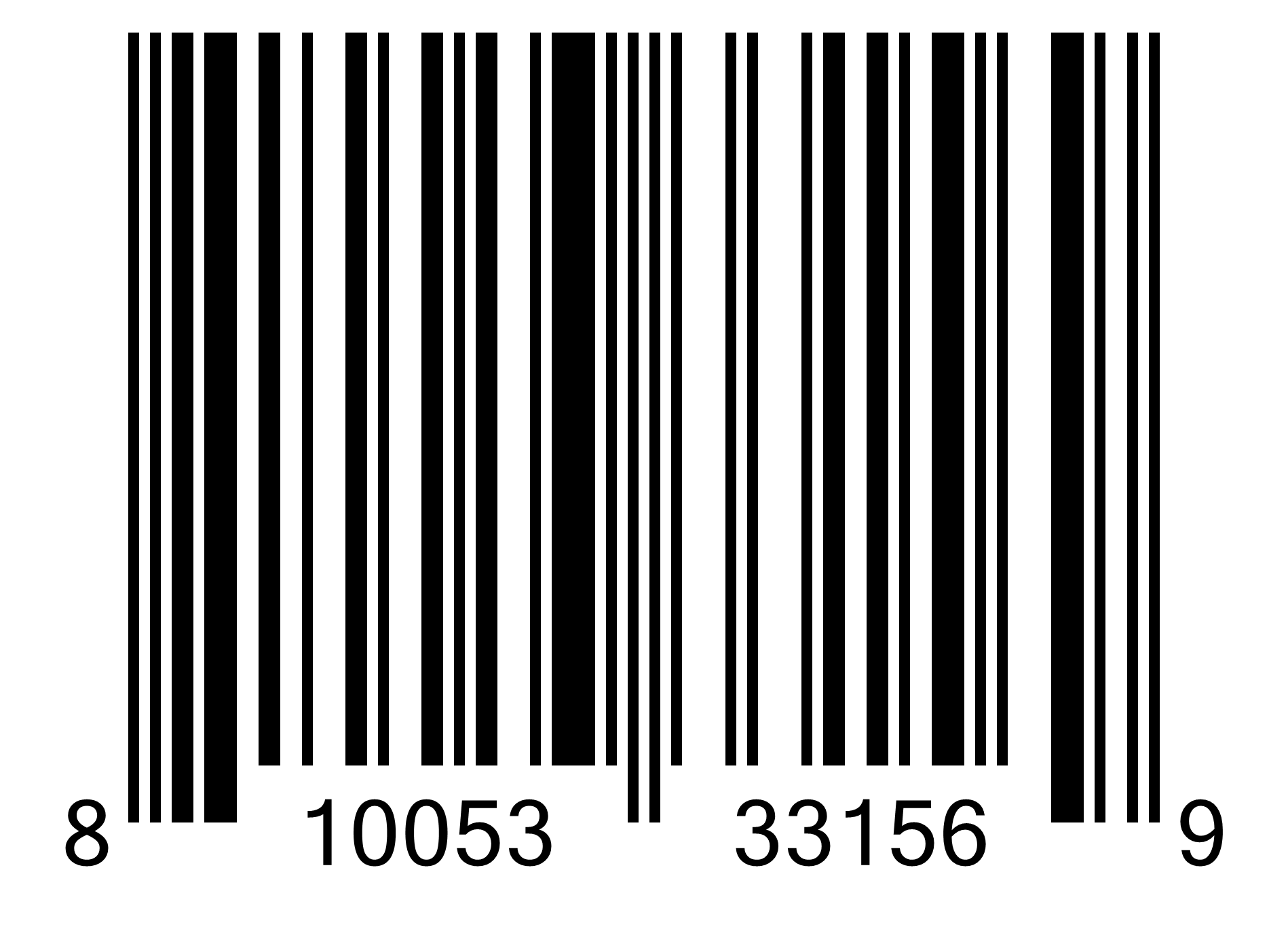 00810053331569-WP02