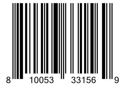 00810053331569-WP02