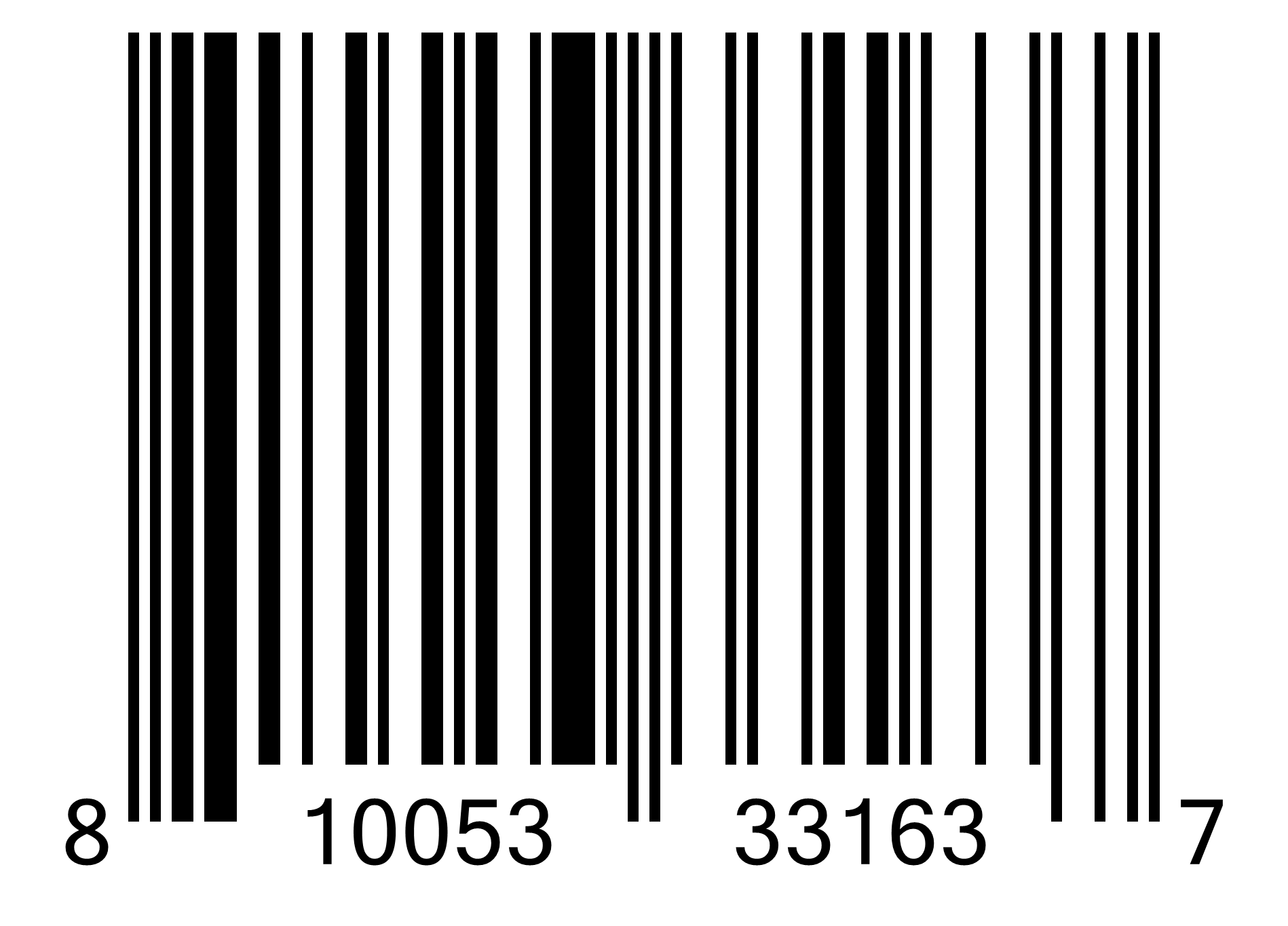 00810053331637-EPT100