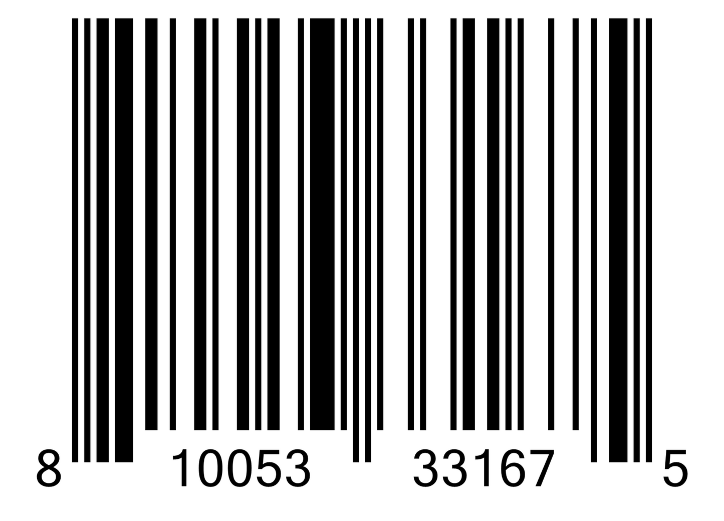 00810053331675-PEE66