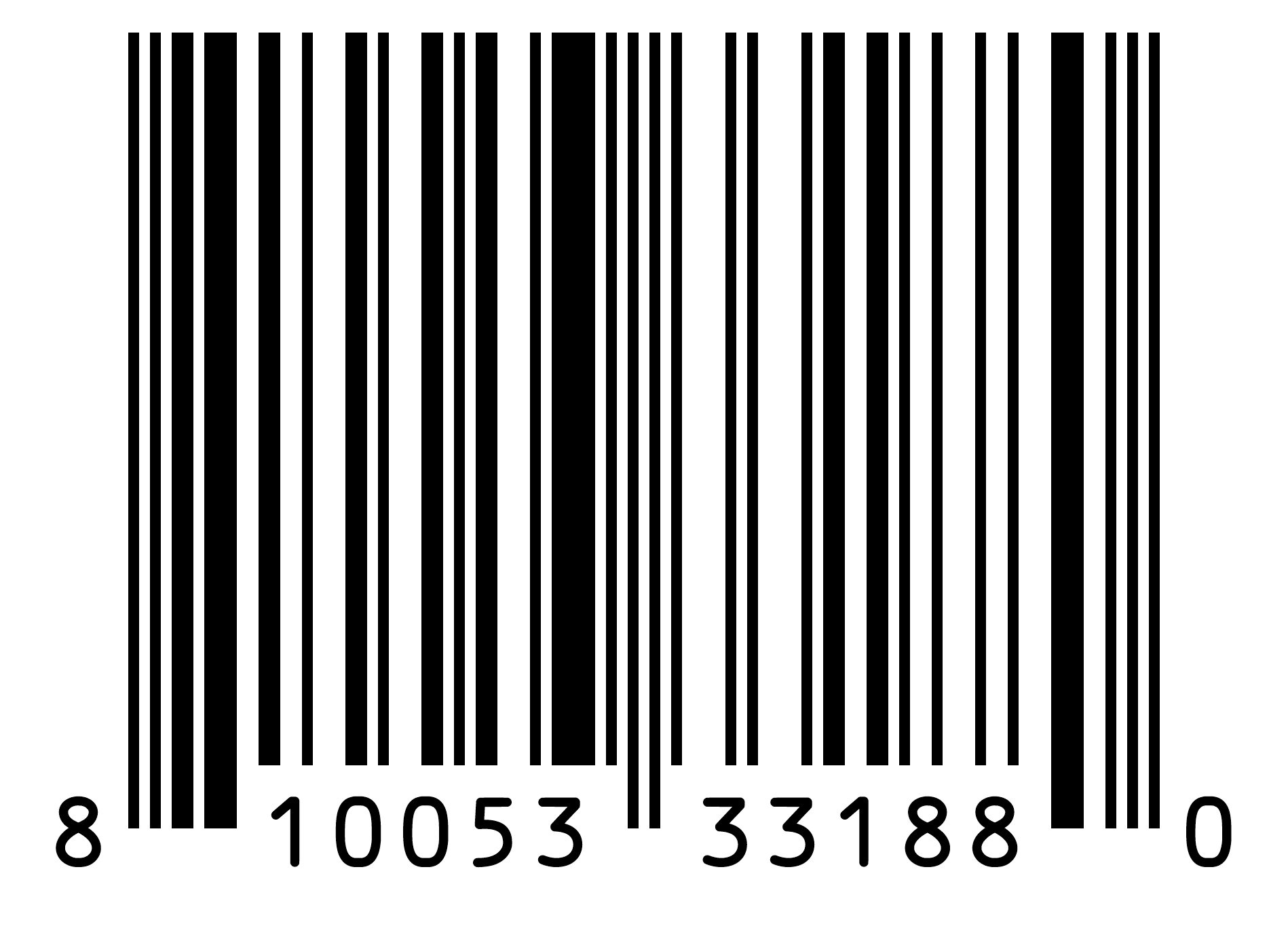 00810053331880-LD01