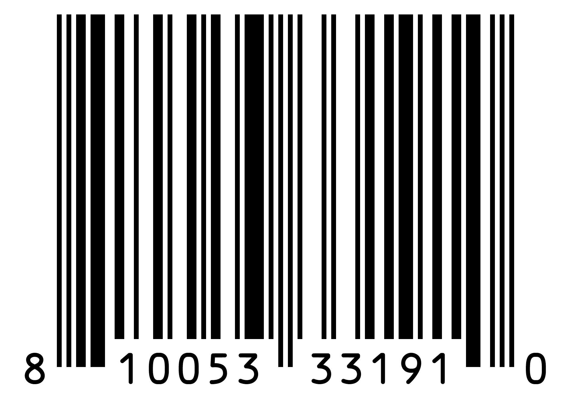 00810053331910-HO02