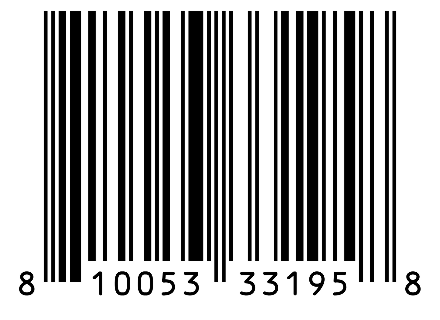 00810053331958-RJ160