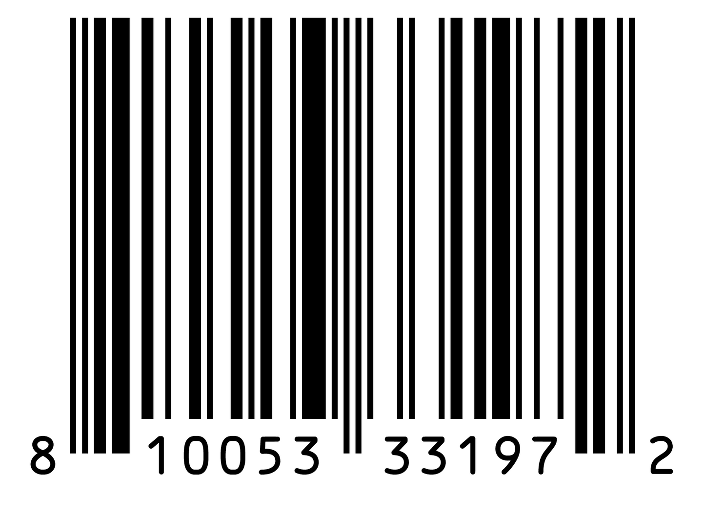 00810053331972-FI06