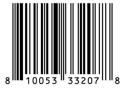 00810053332078-HG06