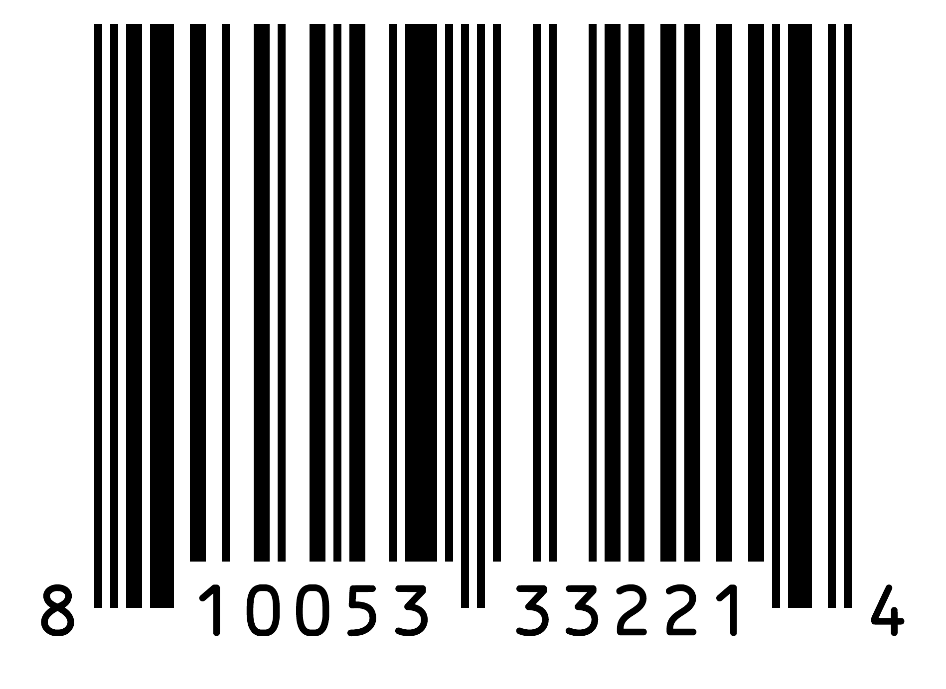 00810053332214-JC31