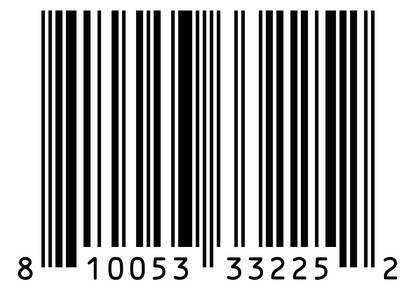 00810053332252-LT02