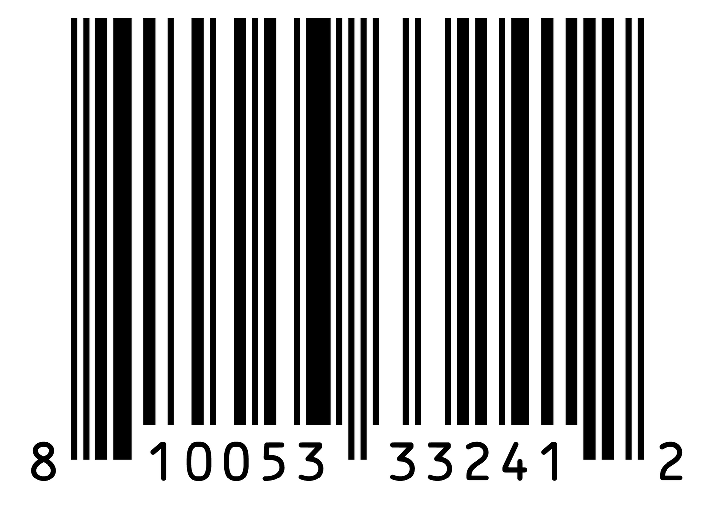 00810053332412-BCR20