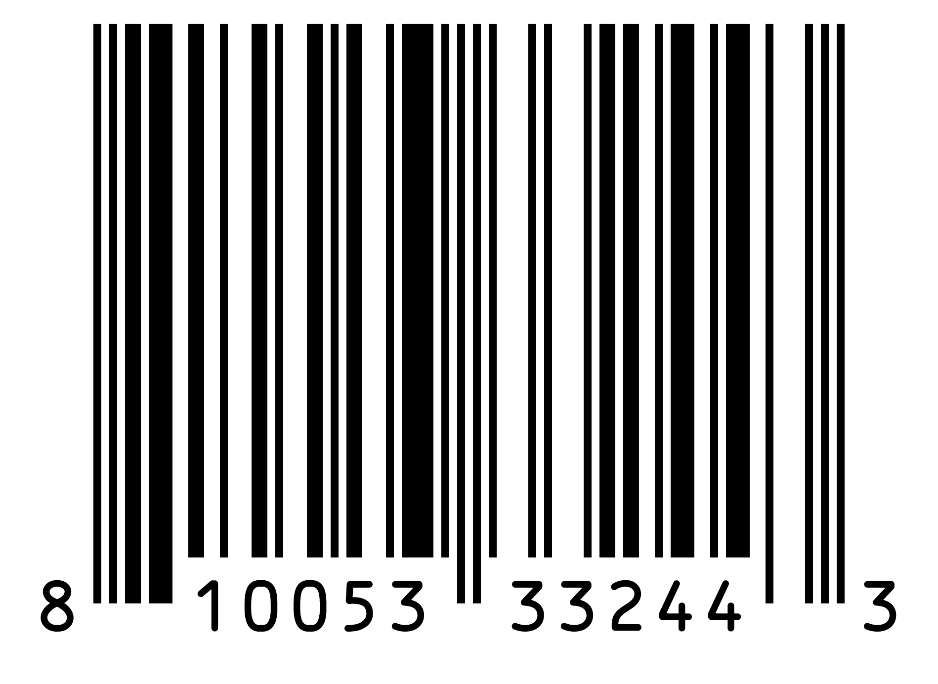 00810053332443-HGS48