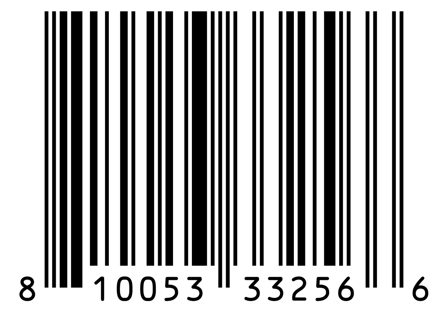 00810053332566-LCH04