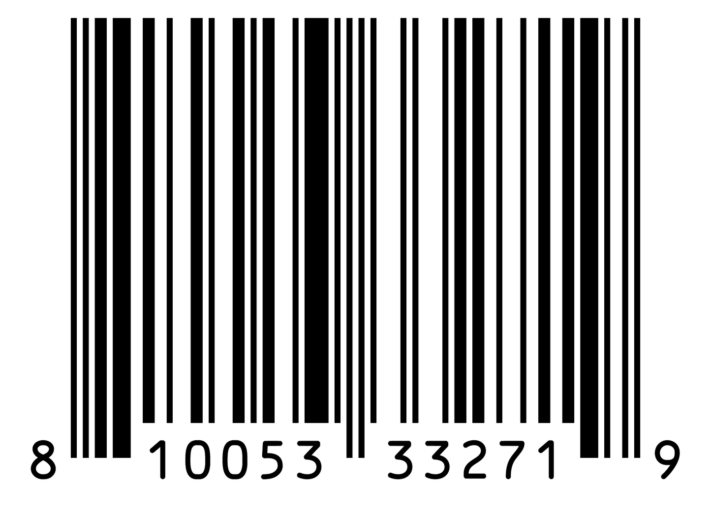 00810053332719-CNS01-1