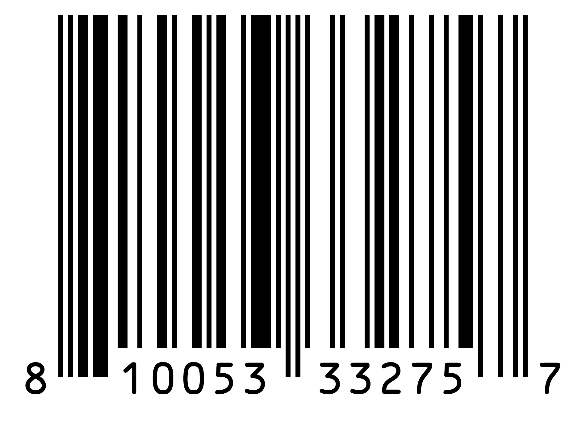 00810053332757-VG215