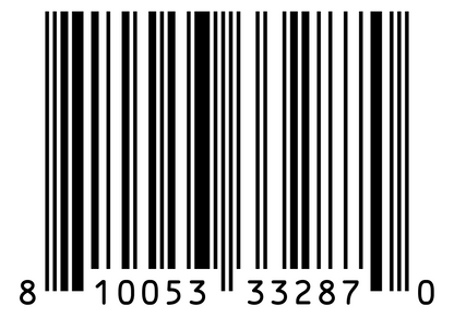 00810053332870-CTP50