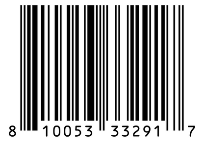 00810053332917-BWP100-1