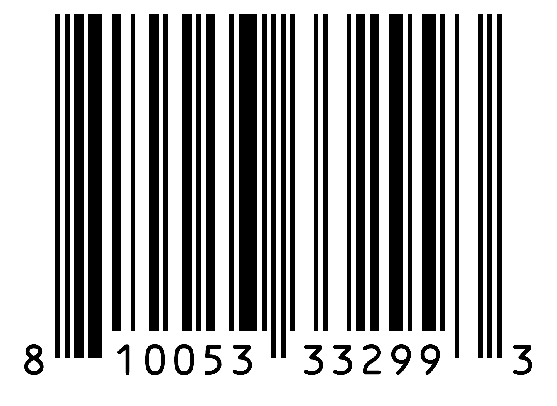 00810053332993-FFP126