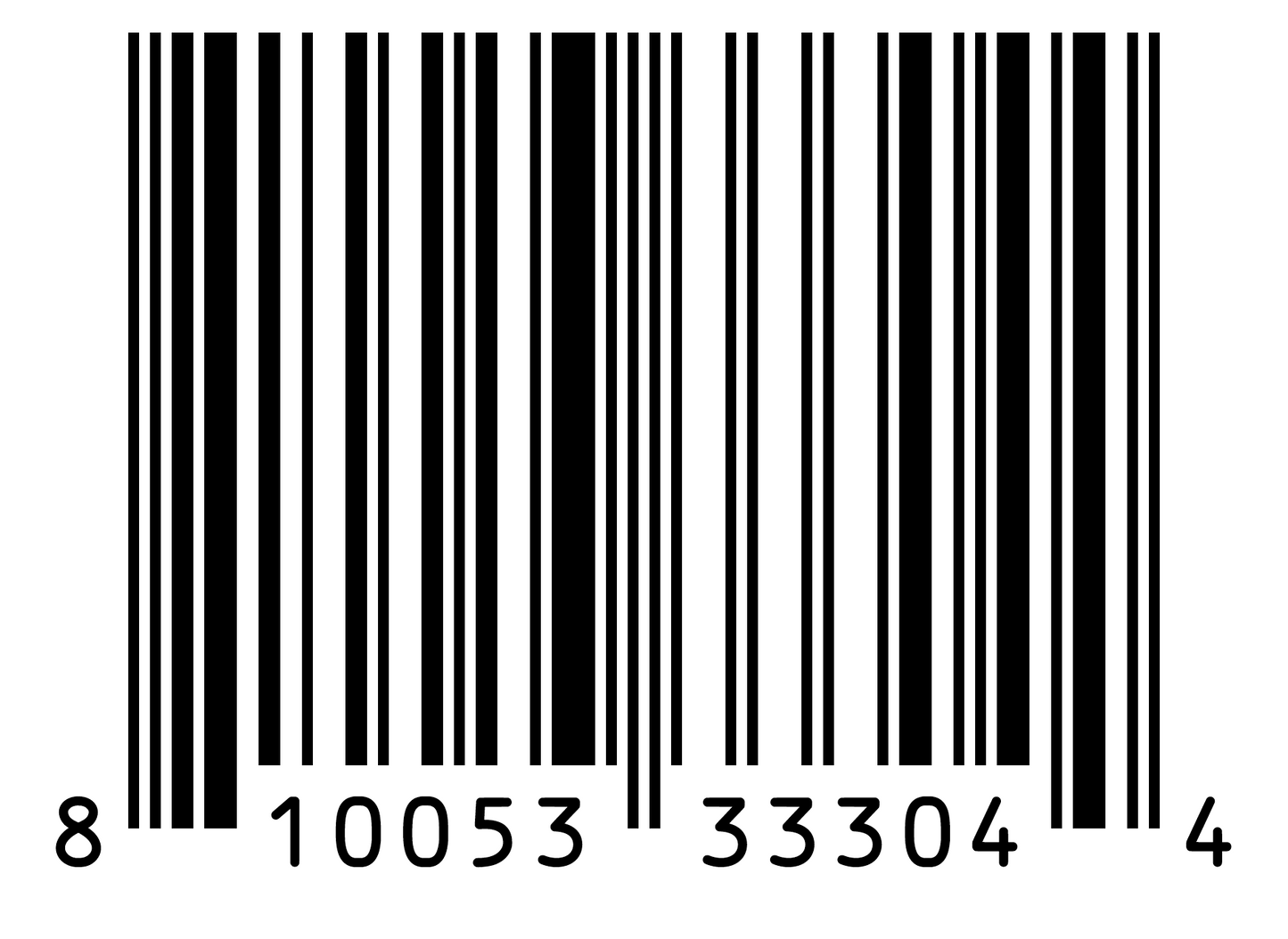 00810053333044-TRA20