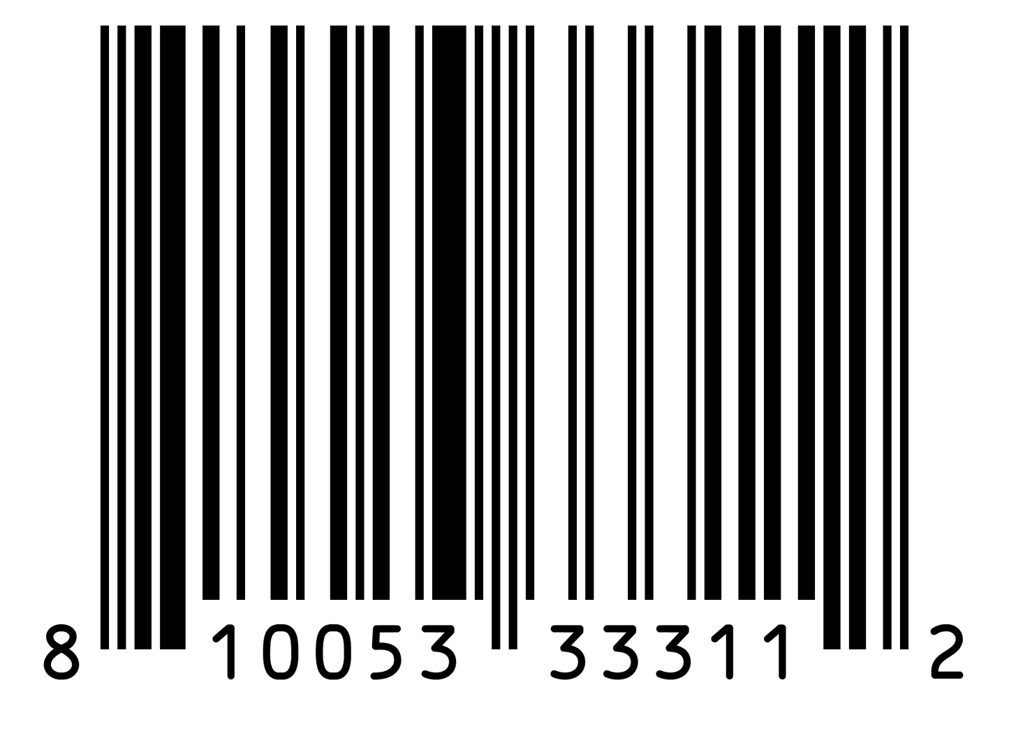 00810053333112-HOL02-1