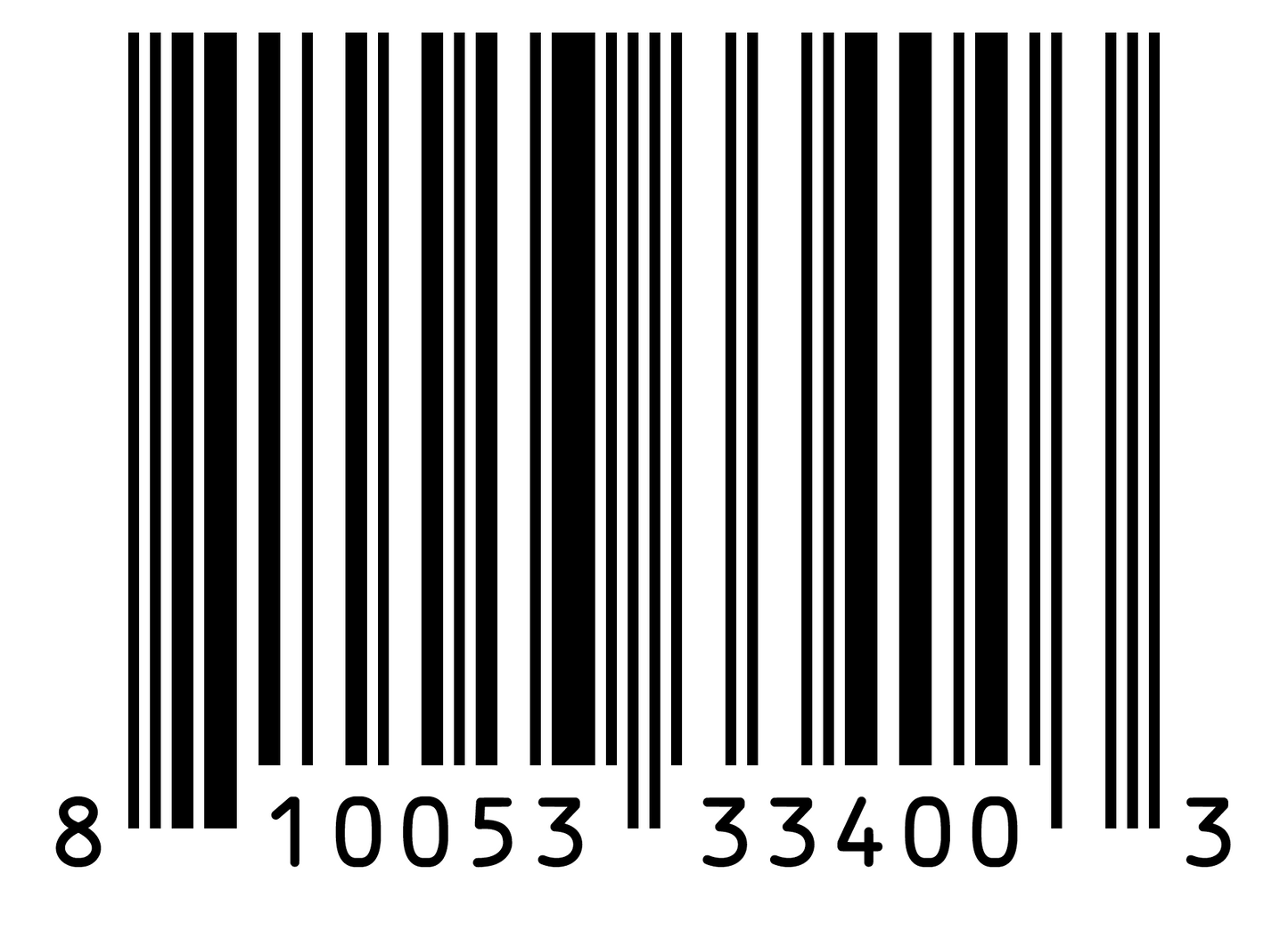 00810053334003-UPC-GGP13-1