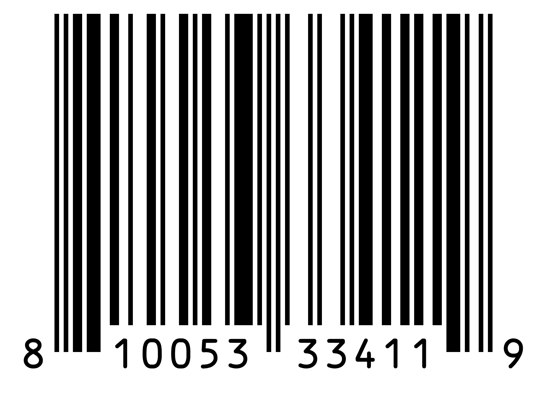 00810053334119-UPC-XFG200