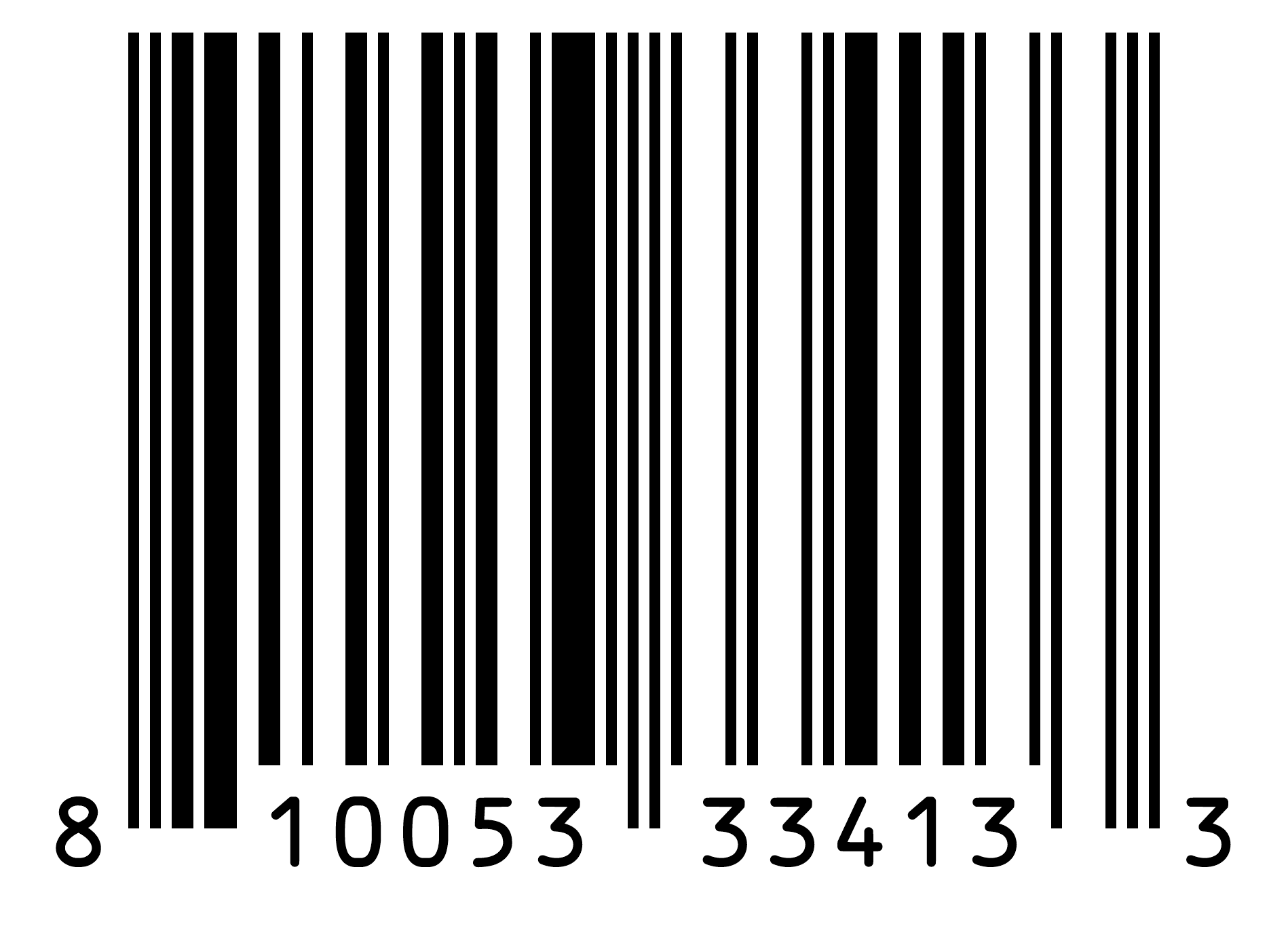 00810053334133-UPC-TOK215