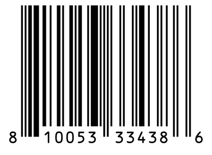 00810053334386-UPC-SHK100