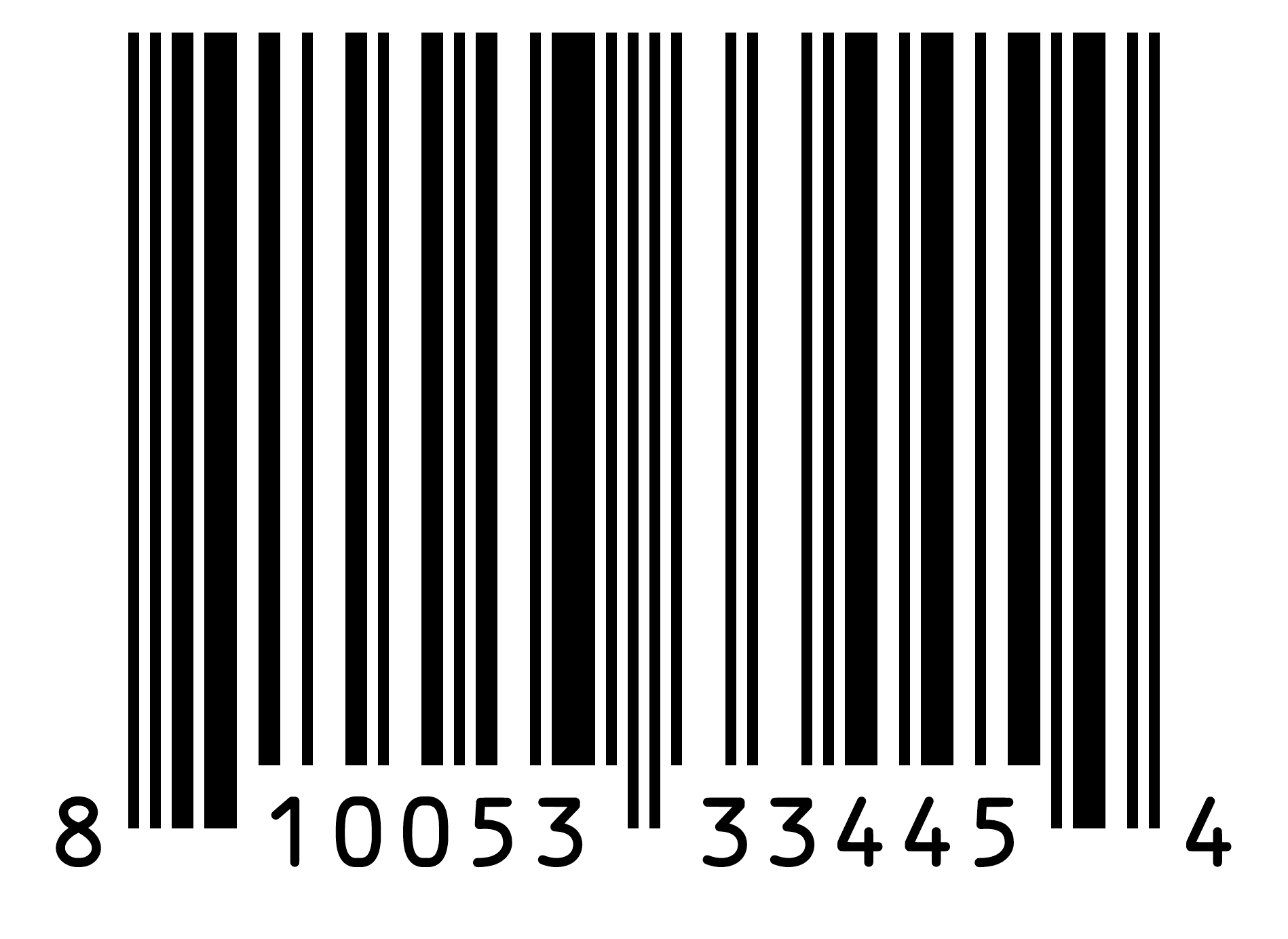 00810053334454-UPC-FORG01M130