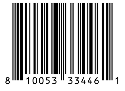 00810053334461-UPC-ELA68-1