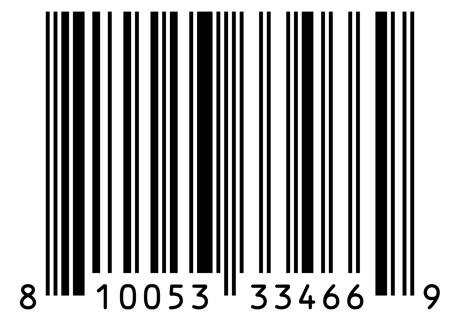 00810053334669-UPC-BMAR02M132